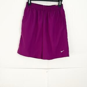 Nike Kids Shorts Size XL